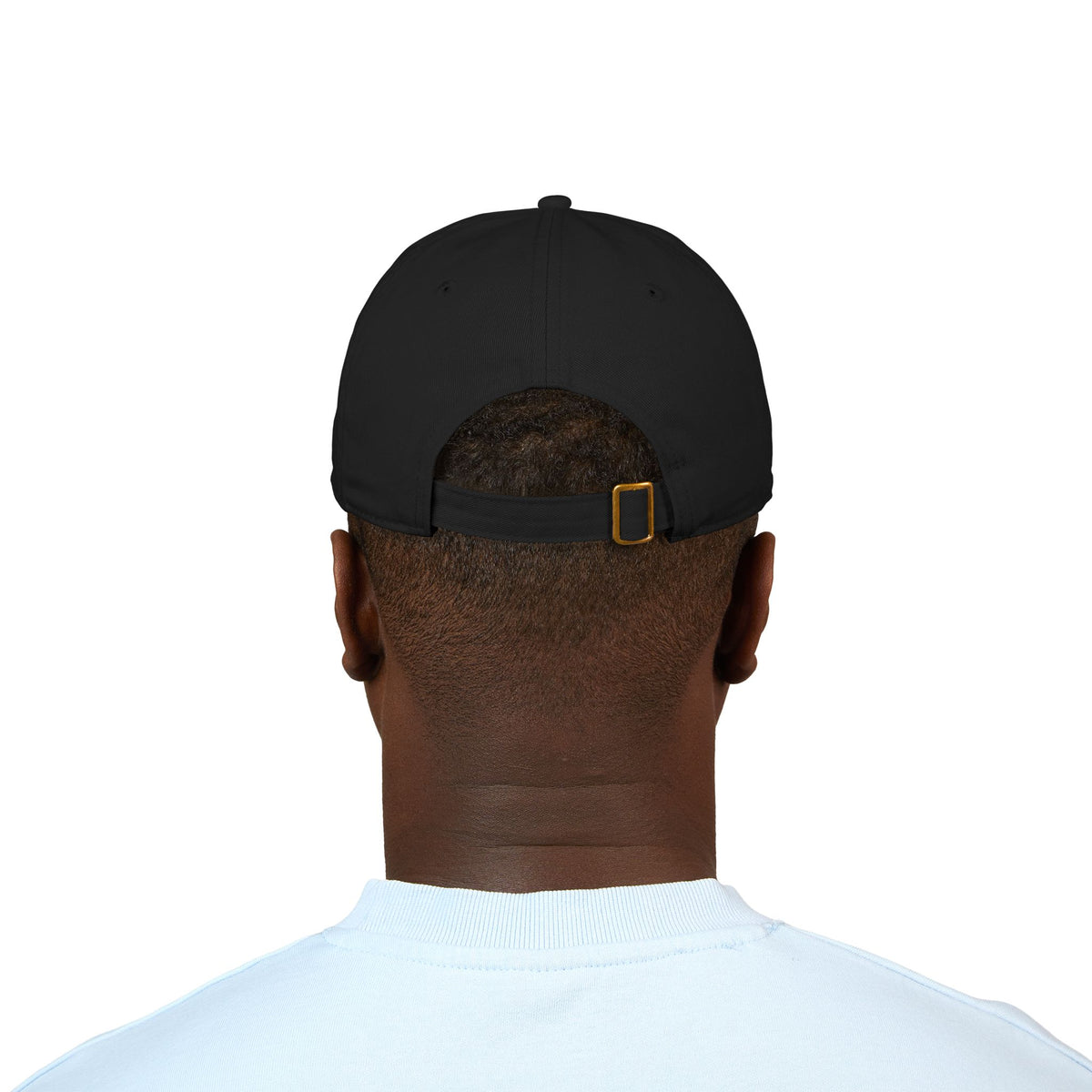SOUR ENERGY Hat with SOUR ENERGY logo, view 4