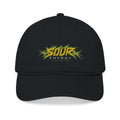 SOUR ENERGY Hat with SOUR ENERGY logo, view 1