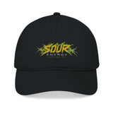 SOUR ENERGY Hat
