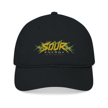 SOUR ENERGY Hat
