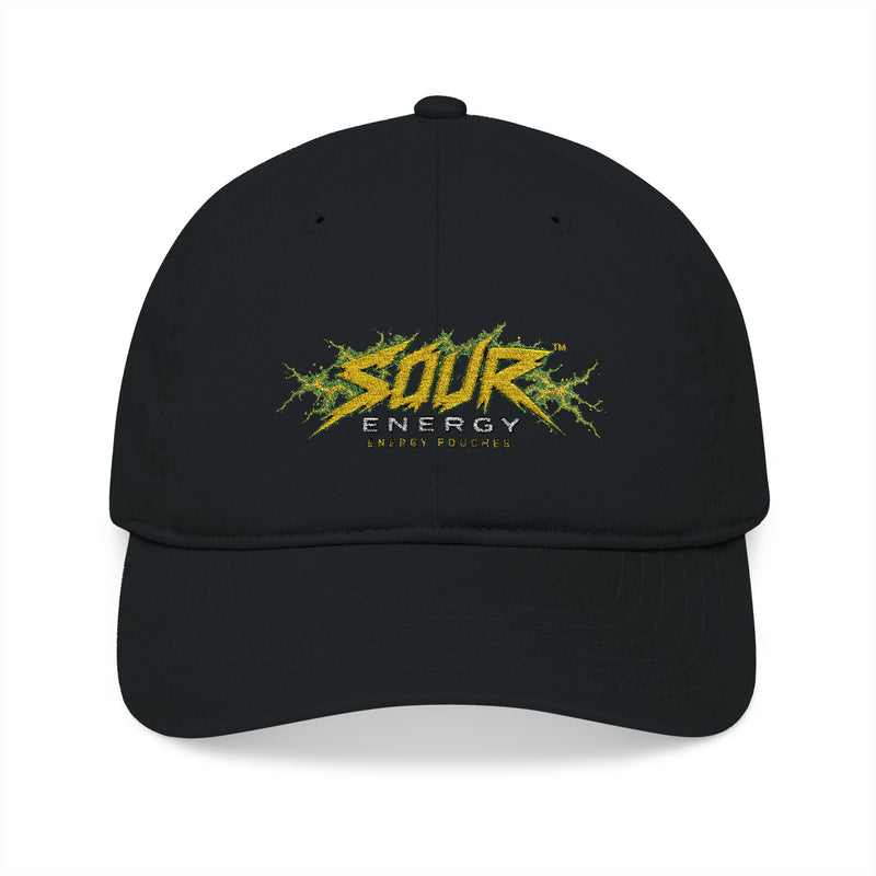 SOUR ENERGY Hat
