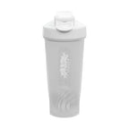 SOUR ENERGY Protein Shaker with SOUR ENERGY logo, view 3
