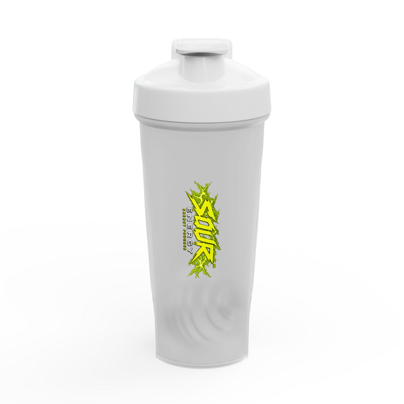 SOUR ENERGY Protein Shaker