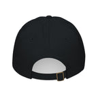 SOUR ENERGY Hat with SOUR ENERGY logo, view 2