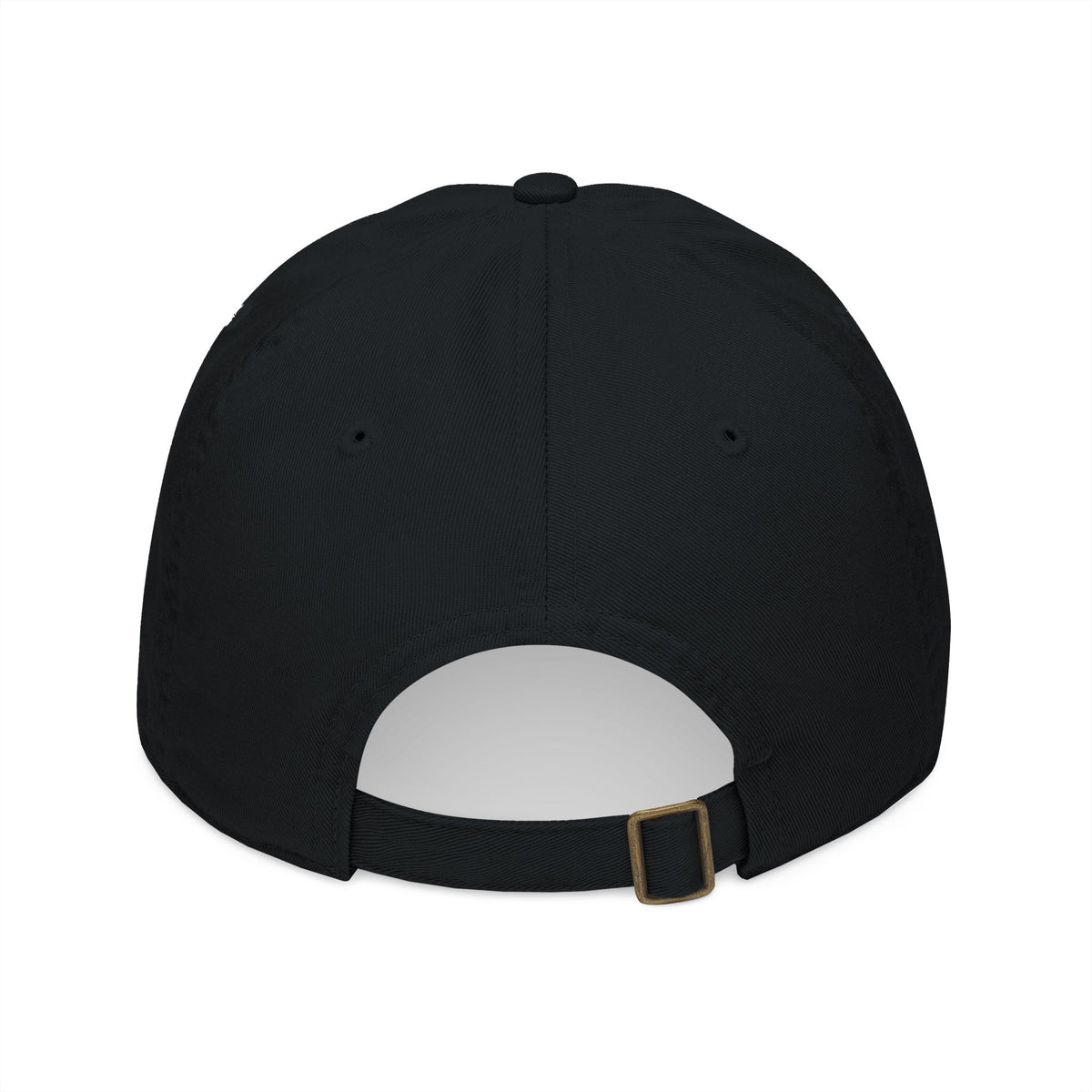 SOUR ENERGY Hat with SOUR ENERGY logo, view 2
