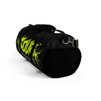 SOUR ENERGY Gym Bag with SOUR ENERGY logo, view 8