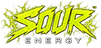 Sour Energy - Home